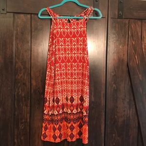 Banana Republic Dress